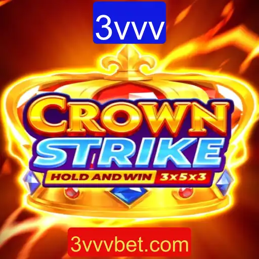 CrownStrike: Mergulhe no Mundo Estratégico do Jogo