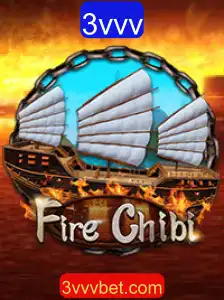 FireChibi: Um Mergulho Profundo no Mundo da Aventura Digital