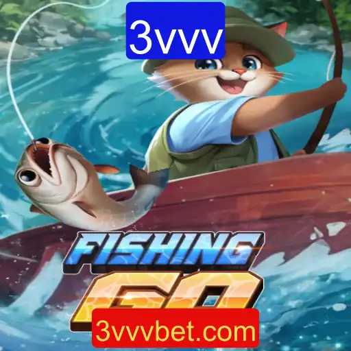 Explorando o Mundo de FishingGO: Um Jogo de Pescaria Inovador