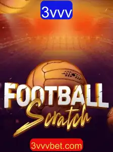 FootballScratch: Descobrindo o Novo Jogo de Estratégia