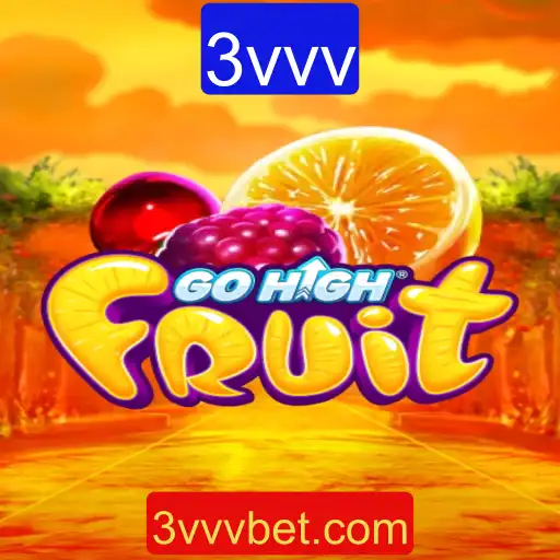 Explorando o Fascinante Mundo de GoHighFruit