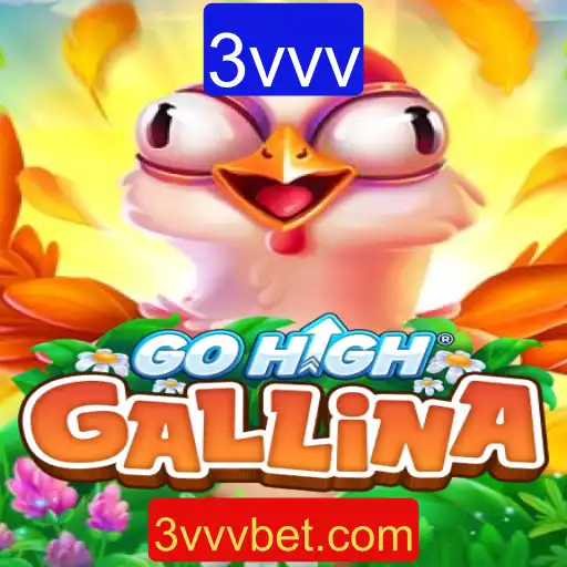 Jogo GoHighGallina: Diversão e Estratégia no Mundo das Aves
