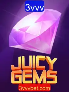 Explorando o Mundo de JuicyGems: Descubra as Regras e Estratégias de Jogo