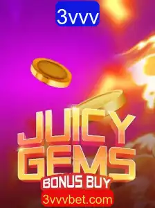 Descubra as Emoções do Mundo de JuicyGemsBonusBuy