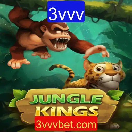 Explorando JungleKings: Aventura e Estratégia na Selva