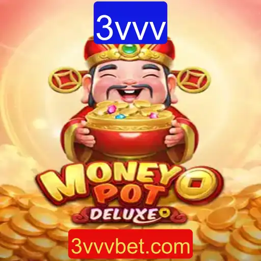 Explorando o Universo de MoneyPotDELUXE: Um Guia Completo