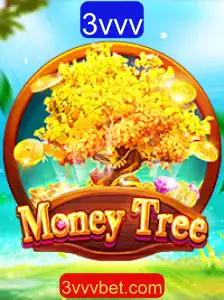 Explorando o Mundo de MoneyTree: Regras, Desafios e Estratégias