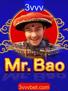 Descubra o Mundo Empolgante de MrBao: Um Novo Jogo de Estratégia