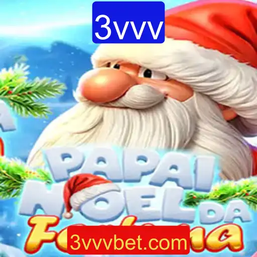 PapaiNoeldaFortuna: O Novo Fenômeno dos Jogos de Tabuleiro