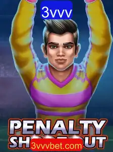 PenaltyShootOut: Um Mergulho Fascinante no Mundo dos Jogos de Pênalti