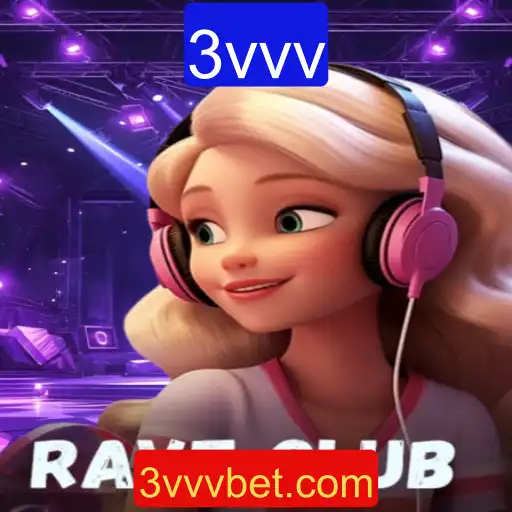 Descubra a Emoção do Jogo RaveClub: Regras e Introdução