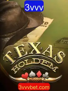 Descubra o Fascinante Mundo do Texas Hold'em: Regras e Estratégias